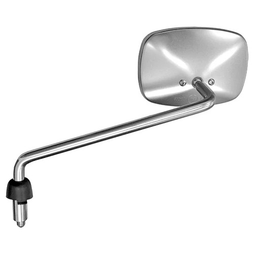 122760440 specchietto sinistro - 122760440,