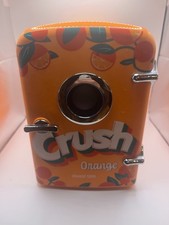 Mini frigorifero portatile