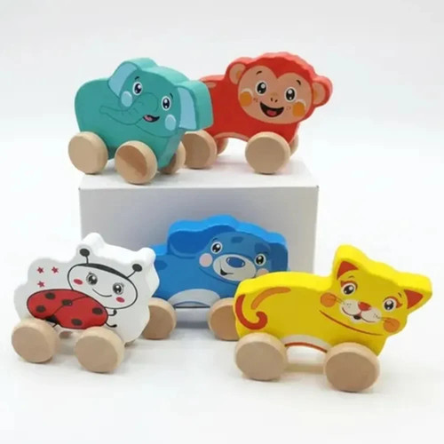 Gioco carretto forma - gioco,