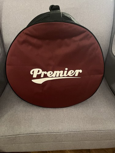 Custodia batteria premier - custodia,