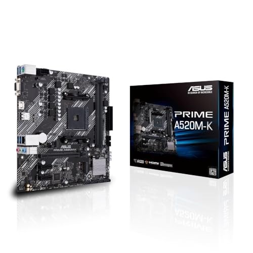 Scheda madre asus - asus, prime