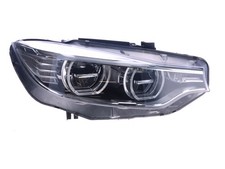Faro Principale Destro BMW 4