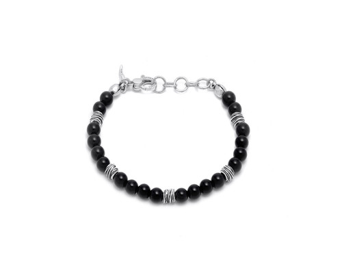 Raspini 11653l bracciale tango - raspini,