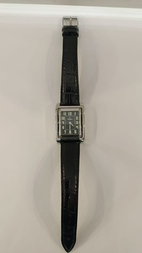 Altanus geneve orologio - altanus,