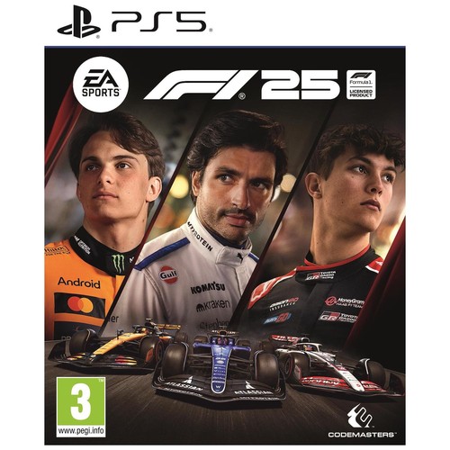 Gioco ps5 sports 25 - sports,