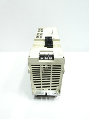 Mitsubishi mds 150 - mitsubishi, mds-c1-sp-150