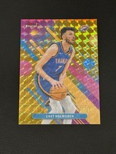 2025-2026 Topps Finest #68