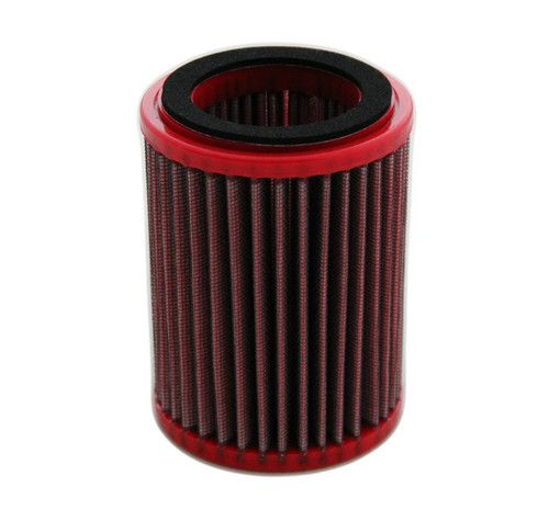 Filtro aria sportivo bmc honda - aria,
