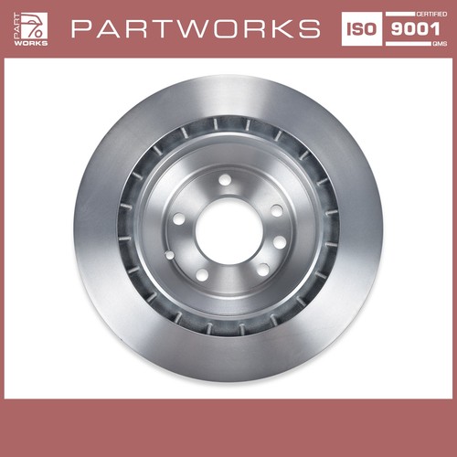 Disco freno per porsche - freno,