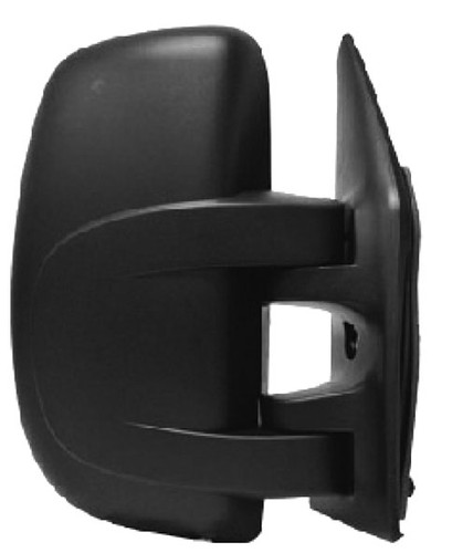Specchio retrovisore destro - dx,