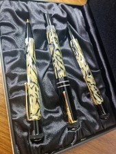 Montblanc Meisterstück Oscar