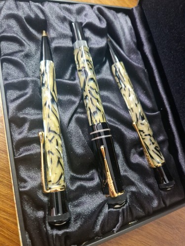 Montblanc meisterstück oscar - meisterstück,