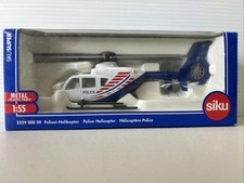 SIKU 2539 888 00-modellino