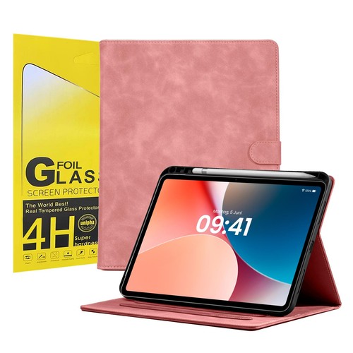 Custodia protettiva tablet per