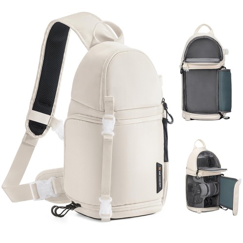 Concept borsa a tracolla - concept,