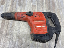 Hilti TE 500-AVR SDS-Max