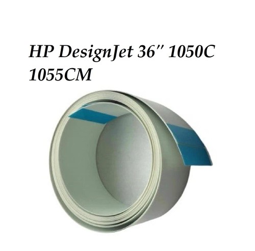 C6072 60196 cavo - c6072-60196, traino