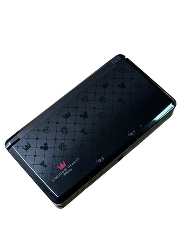 Ottimo nintendo 3ds kingdom - nintendo,