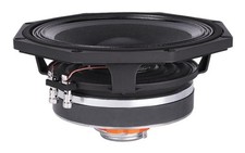 8HX150 Faital Pro Woofer