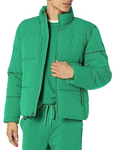 Amazon essentials - amazon,