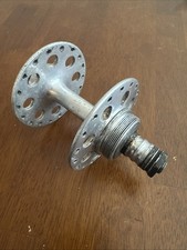 Quadrante telefono vintage