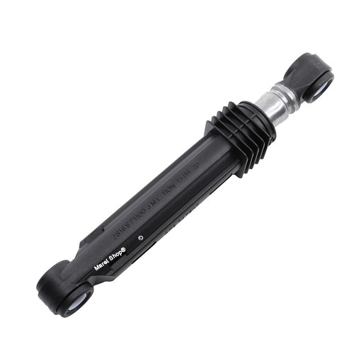 Ammortizzatore 110n per - ammortizzatore,