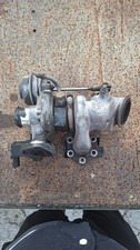 TURBOCOMPRESSORE PER FIAT 500L