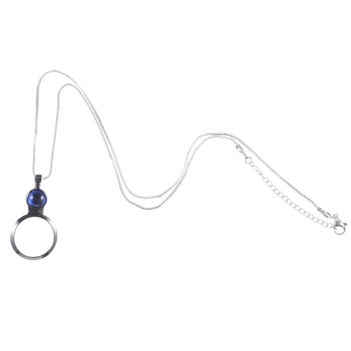 Ciondolo collana - ,