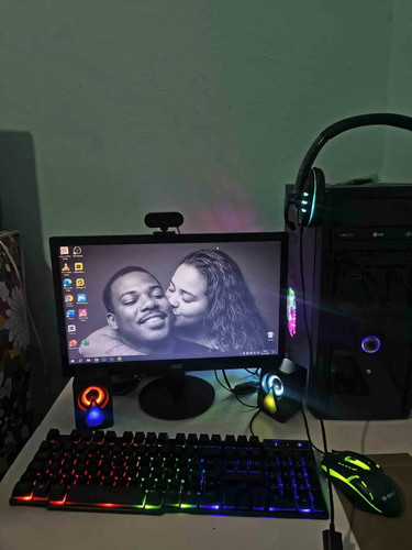 Computer gaming ssd 256 - computer,