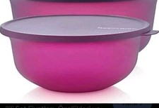 Tupperware Ciotole Aloha 4