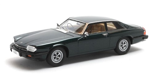 Jaguar xjs vert 1975 43 - jaguar,