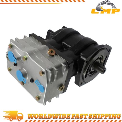 1pc air compressor 1310523 - 1pc,