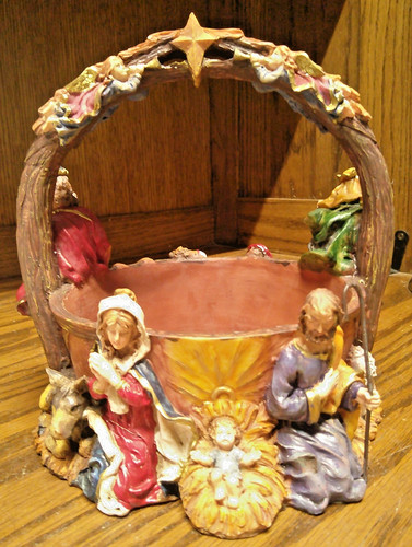 Natale collezione cedar creek - natale,