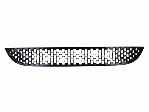 Fiat 500e 2020 - grille, calandre