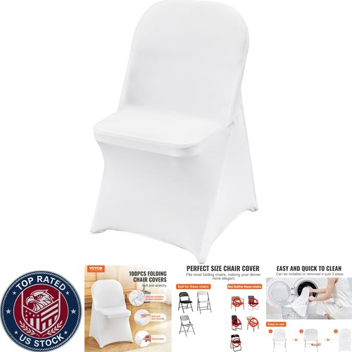 Confezione 100 coprisedie - confezione,