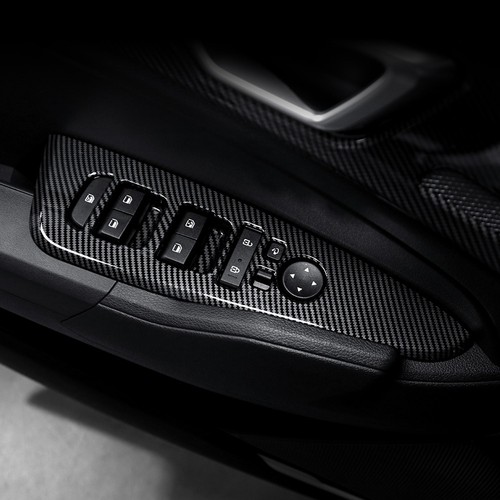 Per tuning kia sportage - sportage, nq