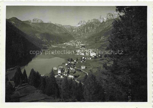 Auronzo cadore 864m veneto - auronzo, di