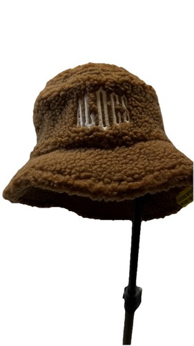 Terribile lotto cappello - terribile,