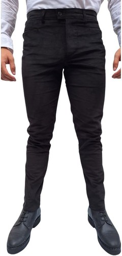 Meloni pantalone sardo - pantalone, in