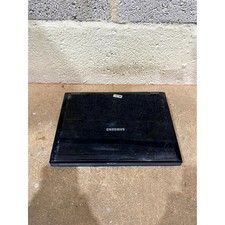 Samsung NP-Q45 Windows Laptop