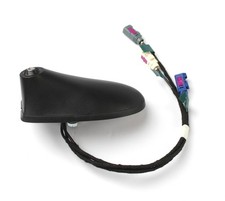 Fiat 500 Jeep Renegade antenna