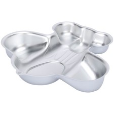 Stampi per dolci stampo - ,