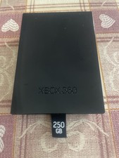 Hard disk xbox 360 - hard,