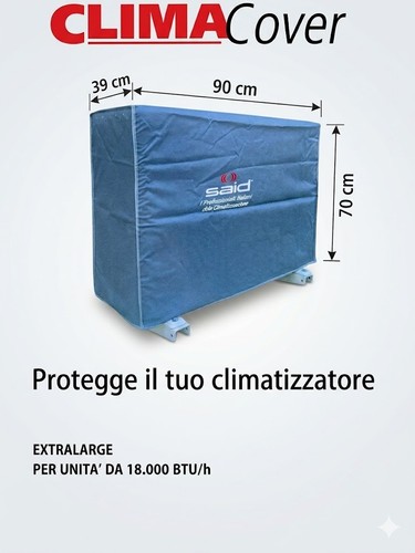 Telo copertura per - telo,
