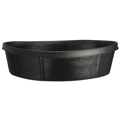 Fortex fortiflex cr350 padella - fortex-fortiflex,