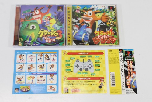 Lotto crash bandicoot - lotto, &