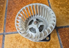 Elettroventola Abitacolo - NISSAN VANETTE / SERENA 2,3D OEM 68600-31001