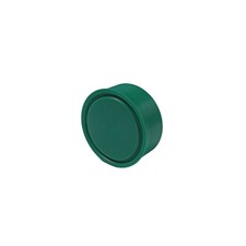 Piston seal gasket compatible