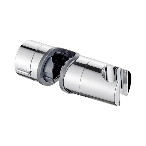 Ibergrif m20404 supporto - m20404,