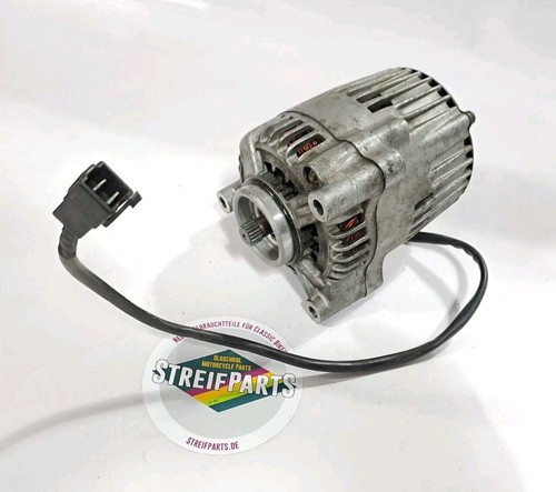 Alternatore suzuki gsx 750w - alternatore, gsx-r